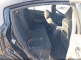Dodge Charger Se 2C3CDXBG7EH349832 снимка