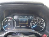Ford F-150 Lariat 1FTEW1EG7FFC89576 снимка