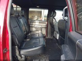 Ford F-150 Lariat 1FTEW1EG7FFC89576 снимка