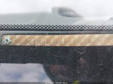 Honda Odyssey Ex-L 2HKRL18902H536489 снимка