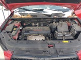 Toyota Rav4 JTMZD33V885111141 снимка