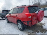 Toyota Rav4 JTMZD33V885111141 снимка