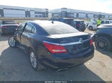 Buick Lacrosse Leather Group 1G4GB5G31EF155646 снимка
