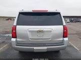 Chevrolet Tahoe Lt 1GNSKBKC3GR276644 снимка
