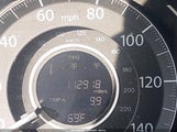 Honda Cr-V Ex-L 2HKRM3H73EH520881 снимка