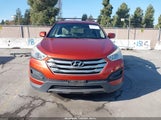 Hyundai Santa Fe Sport 5XYZT3LB0FG268711 photo