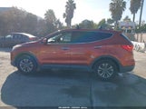Hyundai Santa Fe Sport 5XYZT3LB0FG268711 photo