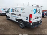 Ford Transit-150 1FTYE2YM5KKA82015 photo