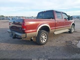 Ford F-250 Lariat/Xl/Xlt 1FTSW21P36EB45219 photo