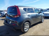 Kia Soul S KNDJ23AU8N7817801 photo