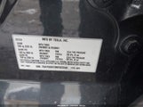 Tesla Model Y Performance Dual Motor All-Wheel Drive 7SAYGDEF9RF022048 fotografie