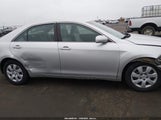 Toyota Camry Le 4T1BF3EK6AU083393 снимка