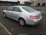 Toyota Camry Le 4T1BF3EK6AU083393 снимка