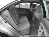 Toyota Camry Le 4T1BF3EK6AU083393 снимка