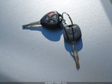 Toyota Camry Le 4T1BF3EK6AU083393 снимка