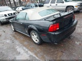 Ford Mustang 1FAFP444X1F113422 снимка