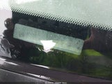 Ford Mustang 1FAFP444X1F113422 снимка