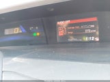 Honda Civic Lx 2HGFB2E56CH550583 fotografie