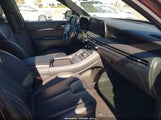 Hyundai Palisade Calligraphy KM8R7DGE0RU791093 снимка