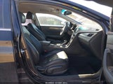 Hyundai Sonata Sport 5NPE34AF0FH249773 снимка