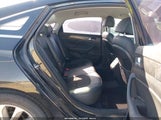 Hyundai Sonata Sport 5NPE34AF0FH249773 снимка