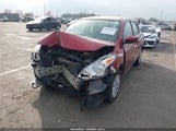 Nissan Versa 1.6 Sv 3N1CN7AP9JL885695 photo