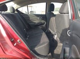 Nissan Versa 1.6 Sv 3N1CN7AP9JL885695 photo