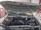 Ford Escape Xlt/Xlt Sport 1FMCU93196KA00078 photo