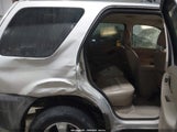 Ford Escape Xlt/Xlt Sport 1FMCU93196KA00078 photo