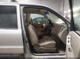 Miniaturka zdjęcia 5