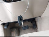 Cadillac Sts V6 1G6DW677160181448 снимка