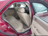Cadillac Sts V6 1G6DW677160181448 снимка