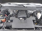 GMC Yukon Slt 1GKS2BKC7HR259974 снимка