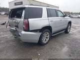 GMC Yukon Slt 1GKS2BKC7HR259974 снимка