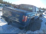 GMC Sierra  Slt 3GTU2NEC2HG258216 снимка