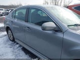 Subaru Legacy 2.5I Premium 4S3BMCG66A3238041 снимка