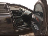 Lincoln Mkz 3LN6L2J98FR619850 снимка