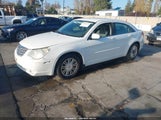 Chrysler Sebring Touring 1C3LC56K17N509137 снимка