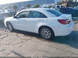 Chrysler Sebring Touring 1C3LC56K17N509137 снимка