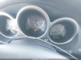 Chrysler Sebring Touring 1C3LC56K17N509137 снимка