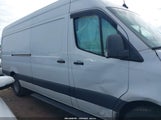 Mercedes-Benz Sprinter  High Roof I4 W1W5DCHY9MT050278 fotografie