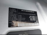 Mercedes-Benz Sprinter  High Roof I4 W1W5DCHY9MT050278 fotografie