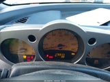 Nissan Murano S JN8AZ08W45W414927 снимка
