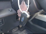 Ford F-250 Lariat 1FT7W2BT3HEB91508 снимка