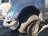 Ford F-250 Lariat 1FT7W2BT3HEB91508 снимка
