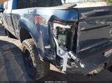 Ford F-250 Lariat 1FT7W2BT3HEB91508 снимка