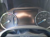 Ford F-250 Lariat 1FT7W2BT3HEB91508 снимка