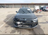 BMW 230 I 3MW23CM04N8C60441 снимка