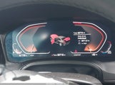 BMW 230 I 3MW23CM04N8C60441 снимка