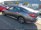 Honda Civic Lx 2HGFC2F62LH512899 снимка